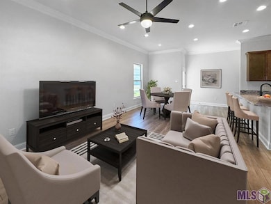 62785 Capella Ct, Slidell, LA 70460 - photo 3