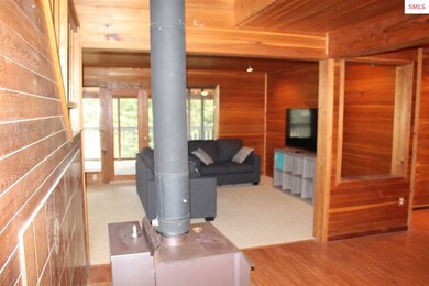 478658 Highway 95, Sandpoint, ID 83864 - photo 7