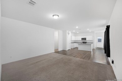 5302 Hickory Place, San Antonio, TX 78222 - photo 4