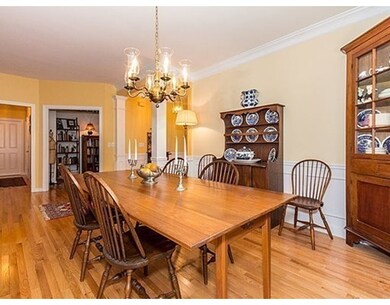 6 Crooked Walk, Plymouth, MA 02360 - photo 7