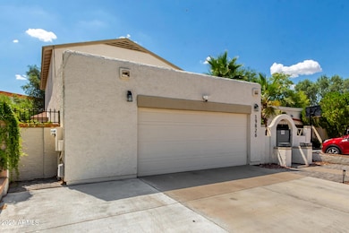 19826 N 8th Place, Phoenix, AZ 85024 - photo 6