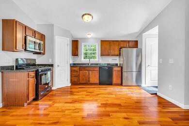 154 Chick Rd, Sanford, ME 04073 - photo 6