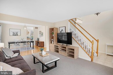 114 Fourth, Tuckerton, NJ 08087 - photo 6