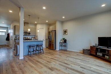 1134 NW Upas Place MLS-13