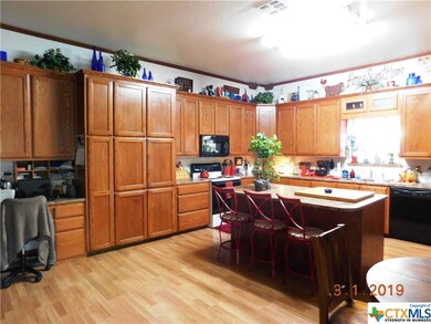 2714 Fuschia Rd, Copperas Cove, TX 76522 - photo 5