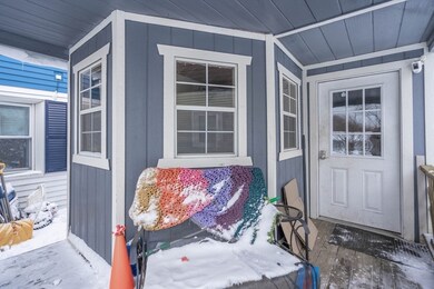 126 Saint Nicholas Ave, Worcester, MA 01606 - photo 6