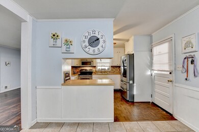 302 Holly Ln, Gainesville, GA 30501 - photo 7