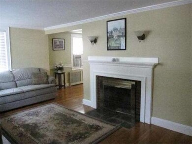 211 Renfrew St, Arlington, MA 02476 - photo 3
