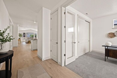 2877 NE Pinnacle Place unit Lot 27, Bend, OR 97701 - photo 4