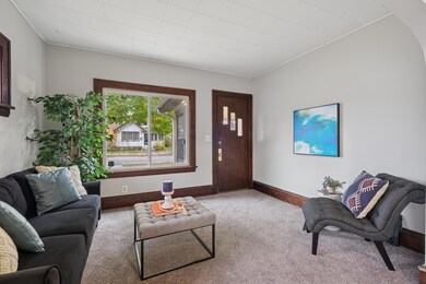 3934 Emerson Ave N, Minneapolis, MN 55412 - photo 5