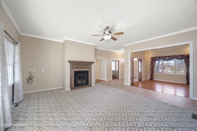 5478 E 14th St, Joplin, MO 64801 - photo 3