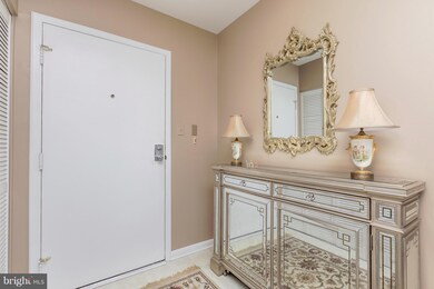 Heather Ridge unit 410, Baltimore, MD 21209 - photo 3