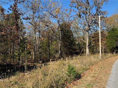 18 Sable Dr, Bella Vista, AR 72715 - photo 2