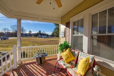 3544 Weems Rd, Weems, VA 22576 - photo 3