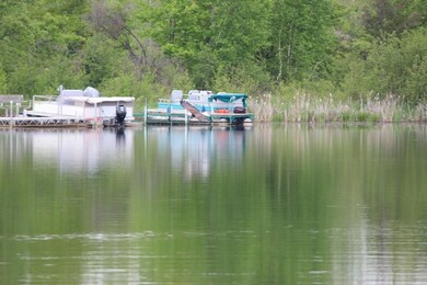 xxx County Road C, Jackson Township, WI 54893 - photo 5