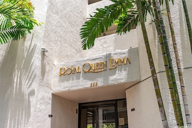 222 Vineyard St unit PH3, Honolulu, HI 96813 - photo 2