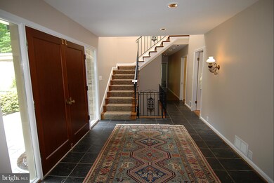 6302 Waterway Place, Falls Church, VA 22044 - photo 5