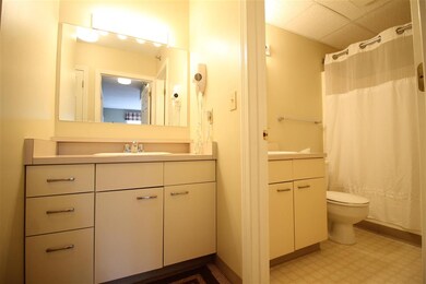 28 Packard Rd S unit 316, Waterville Valley, NH 03215 - photo 6