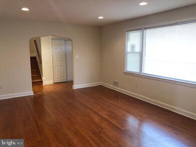 2013 Keating St, Temple Hills, MD 20748 - photo 6