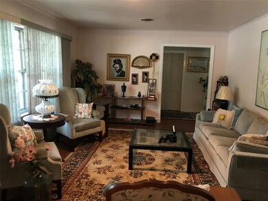 1407 Munn Dr, Ennis, TX 75119 - photo 7