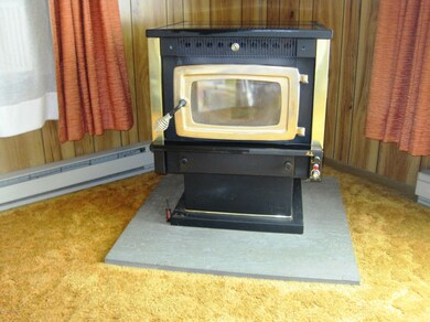 6480 White Birch St, East Stroudsburg, PA 18301 - photo 4