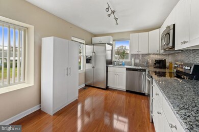 823 Balboa Ave, Capitol Heights, MD 20743 - photo 2