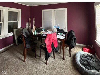 1150 Younce St, Franklin, IN 46131 - photo 7