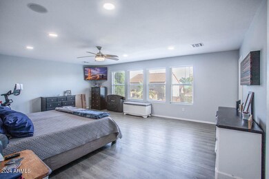 8205 E Posada Ave unit 4, Mesa, AZ 85212 - photo 6