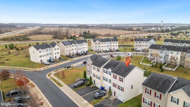 810 Lissicasey Loop, Middletown, DE 19709 - photo 3