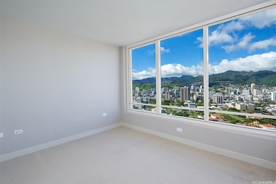 Pacifica Honolulu unit 4402, Honolulu, HI 96814 - photo 5