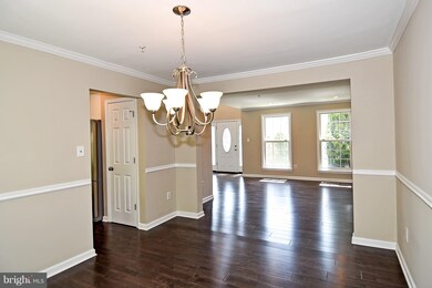 10018 Harbor Ave, Glenn Dale, MD 20769 - photo 6