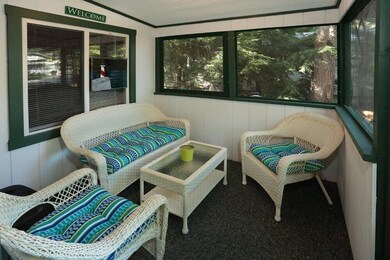 Cottage 11 _020
