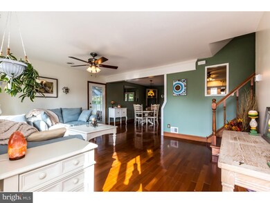 200 Hoyt Place, Wallingford, PA 19086 - photo 6