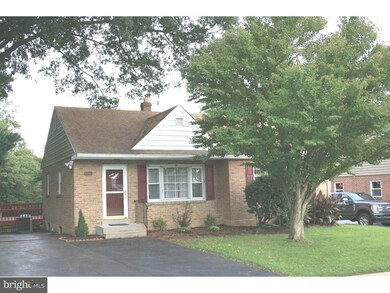 1605 Glenmore Dr, Wilmington, DE 19804 - photo 2