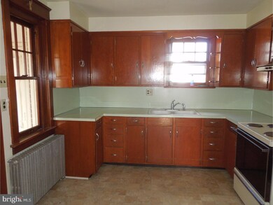 3258 Unionville Pike, Hatfield, PA 19440 - photo 3