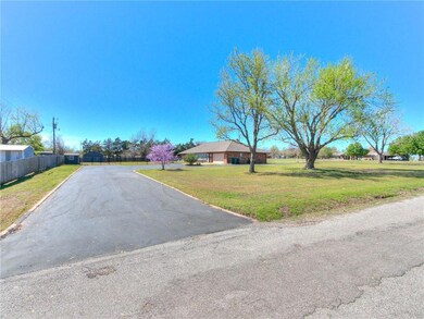 4424 SE 118th St, Oklahoma City, OK 73165 - photo 7