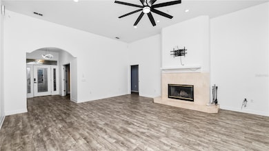 8441 Tocoi Path, Lakeland, FL 33810 - photo 7