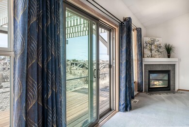 1028 NW Larch Ct, Redmond, OR 97756 - photo 6