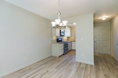 337 Orwell Ln, Encinitas, CA 92024 - photo 5