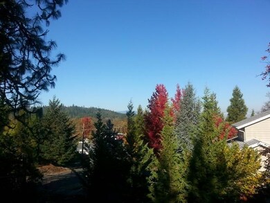 191 Curtis Dr, Grants Pass, OR 97527 - photo 3