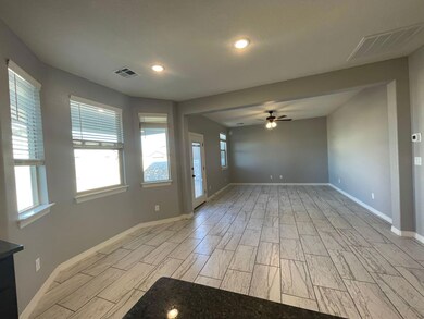 13625 Ness Ave, Horizon City, TX 79928 - photo 5