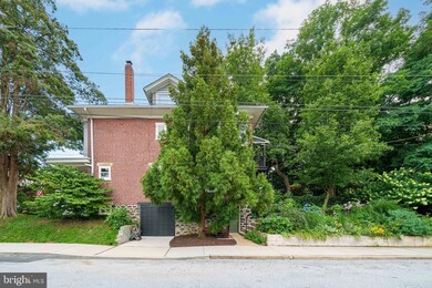 712 W 22nd St, Wilmington, DE 19802 - photo 5