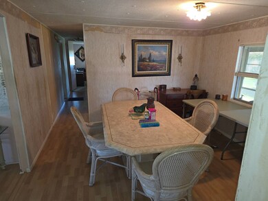 14810 Shark St unit 3, Hudson, FL 34667 - photo 5