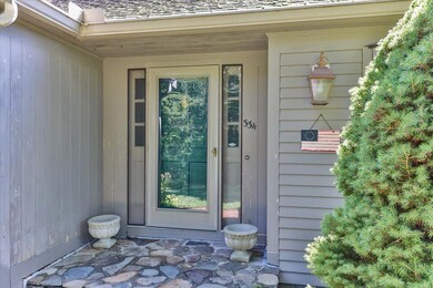 334 Midpine Rd, Barnstable, MA 02675 - photo 3