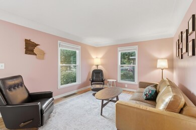 6914 James Ave S, Richfield, MN 55423 - photo 3