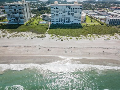 Waterview