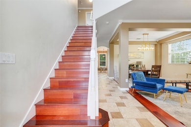 107 Wekiva Pointe Cir, Apopka, FL 32712 - photo 7