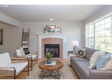 2040 Long St, West Linn, OR 97068 - photo 6