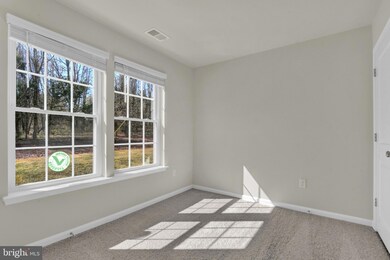 8638 Walter Martz Rd, Frederick, MD 21702 - photo 6