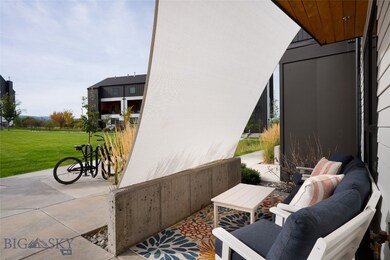 Sunshade